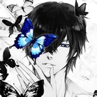 男生头像动漫萌萌的@_WWW.TQQA.COM