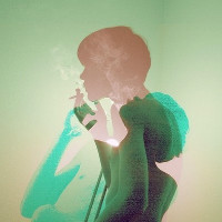 精选百度欧美头像贴吧头像_WWW.TQQA.COM