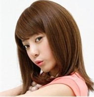 小可爱女生头像_WWW.TQQA.COM