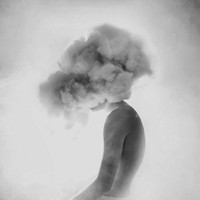 欧美范潮男QQ头像_WWW.TQQA.COM