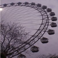 幸福情侣头像一左一右_WWW.TQQA.COM