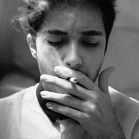 欧美QQ高清头像:一直会想你_WWW.TQQA.COM