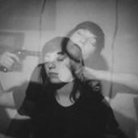 欧美女生头像霸气+超拽:怪咖不只是男人的专属_WWW.TQQA.COM