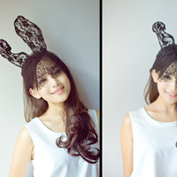 微信用的妹子生活照自拍头像:唯美可爱系列_WWW.TQQA.COM