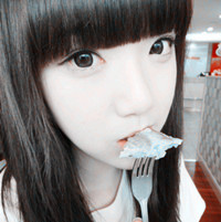 阿宝色唯美头像_WWW.TQQA.COM