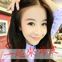 可爱女生头像带字的:单身:和孤独拥抱_WWW.TQQA.COM
