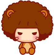 12星座最佳情侣头像_WWW.TQQA.COM