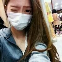 QQ情侣头像大全没字的:幸福的一男一女_WWW.TQQA.COM