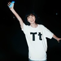 自配情侣头像一男一女_WWW.TQQA.COM