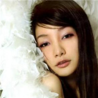 Shiga连诗雅QQ头像_WWW.TQQA.COM