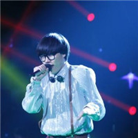 李琦qq头像_WWW.TQQA.COM