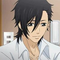 只要你说你爱我漫画h头像_WWW.TQQA.COM