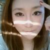 在我心里这些QQ头像永远都很经典_WWW.TQQA.COM