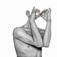 依旧重口味卡通头像图片控_WWW.TQQA.COM