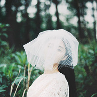因为爱你小清新女头:怀念你的时光_WWW.TQQA.COM