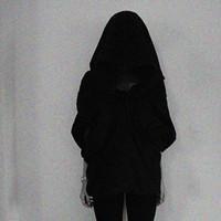 你曾是我全部:灰色控女生头像:流泪_WWW.TQQA.COM