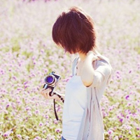 誓言让人刺痛:qq头像相机女生lomo_WWW.TQQA.COM