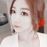 可爱女生头像吧_WWW.TQQA.COM