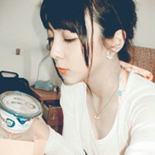 唯美小伤感女生头像_WWW.TQQA.COM