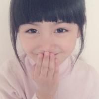 齐刘海小女生qq头像萌:会哭会闹_WWW.TQQA.COM