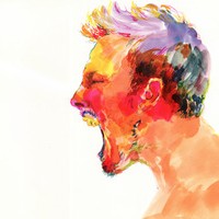 男生重口味卡通头像_WWW.TQQA.COM