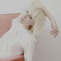 2016颓废欧美女生头像_WWW.TQQA.COM