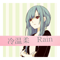 天真可爱通小女孩头像带字:在幼稚一回_WWW.TQQA.COM