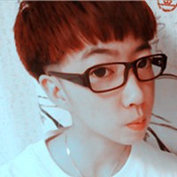 百度情侣头像吧整理近期流行的情侣QQ头像_WWW.TQQA.COM