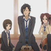 只要你说你爱我漫画h头像_WWW.TQQA.COM