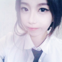 阿宝色唯美头像_WWW.TQQA.COM