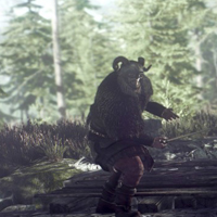 巫师2头像:探索新的世界_WWW.TQQA.COM