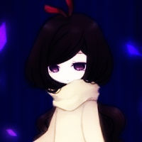 卡通头像女生超萌女_WWW.TQQA.COM