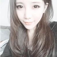 嘟着嘴可爱女生头像_WWW.TQQA.COM