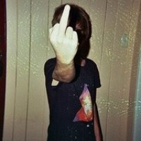 MGMQQ.com自搭情侣头_WWW.TQQA.COM