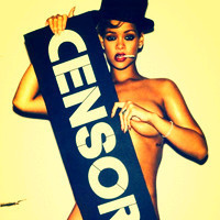 超拽欧美头像:男头+女头:开始一段新的生活_WWW.TQQA.COM