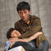 朱一龙QQ头像大全_WWW.TQQA.COM