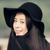 李曼筠图片头像_WWW.TQQA.COM