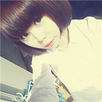 浪漫的情侣头像男左女右_WWW.TQQA.COM