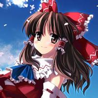 少女时代梦幻卡通qq头像_WWW.TQQA.COM