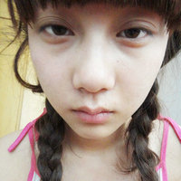 可爱qq头像女生儿童:我的小公主_WWW.TQQA.COM