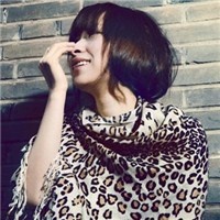 清新甜美女生头像_WWW.TQQA.COM