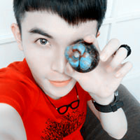 为你付出一切也无所谓:浪漫甜蜜的小情侣_WWW.TQQA.COM