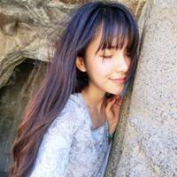 QQ森系头像:精选:没有什么能让我难过_WWW.TQQA.COM