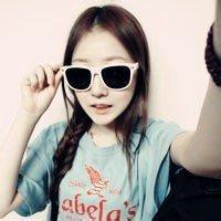 女生qq头像欧美霸气戴墨镜_WWW.TQQA.COM