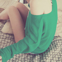 森系小清新带字头像:附原图_WWW.TQQA.COM