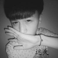 一辈子只许一个承诺:灰色头像图片伤感_WWW.TQQA.COM