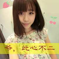 相见相识相知相爱…还是会想念_WWW.TQQA.COM