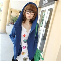 眼镜控气质可爱女生头像:属于我们的烟火_WWW.TQQA.COM