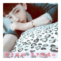 爱到深处情难自拔:甜蜜带字情侣头像一对_WWW.TQQA.COM