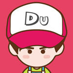 Q版周杰伦头像/JAYQQ头像_WWW.TQQA.COM